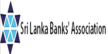 Parate execution is the last resort to protect depositors’ funds – SLBA  I Sri Lanka Latest News