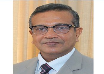 New Bribery Commission Appointed I Sri Lanka Latest News