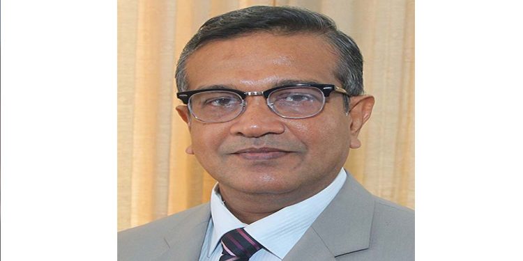 New Bribery Commission Appointed I Sri Lanka Latest News