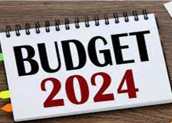 2024 Appropriation Bill passed by majority vote I Sri Lanka Latest News