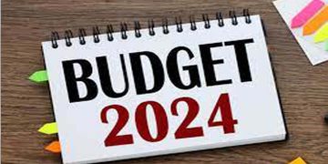 2024 Appropriation Bill passed by majority vote I Sri Lanka Latest News
