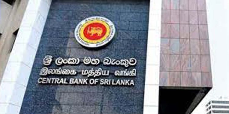 Central Bank of Sri Lanka’s 2023 Financial Stability Review: Navigating Challenges with Resilience and Optimism  I Sri Lanka Latest News