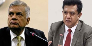 Shift in Constitutional Dynamics: Former Prime Minister Ranil Oversaw Constituent Assembly in Parliament, but as President, Legislative Assembly Falls under Executive Control – Urgent Appointment of Select Committee Signals Potential Constitutional Crisis VIDEO I Sri Lanka Latest News