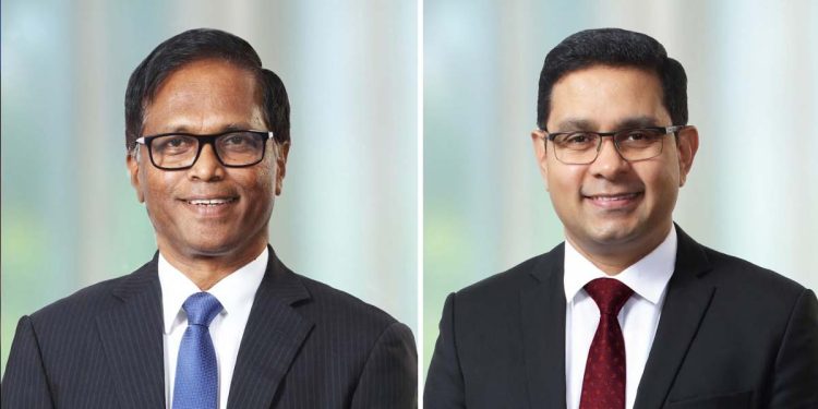 ComBank ranked No. 1 in ‘Business Today Top 40’ I Sri Lanka Latest News