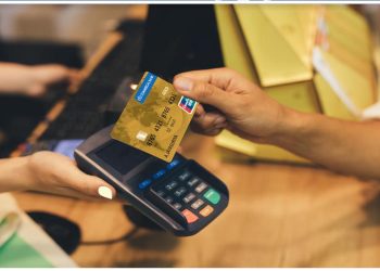 ComBank & UnionPay invite cardholders to ascend to culinary heights at Lotus Tower  I Sri Lanka Latest Business News