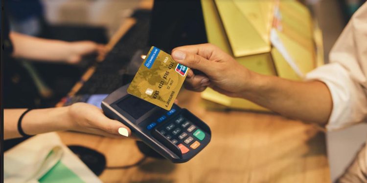 ComBank & UnionPay invite cardholders to ascend to culinary heights at Lotus Tower  I Sri Lanka Latest Business News