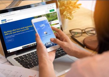 ComBank honoured by Global Business Outlook with prestigious double I Sri Lanka Latest News