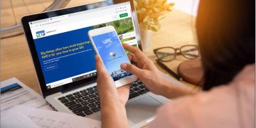 ComBank honoured by Global Business Outlook with prestigious double I Sri Lanka Latest News