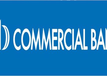 ComBank raises Rs 12 bn. as Debentures are snapped up on opening day  I Sri Lanka Latest News