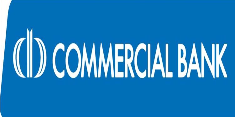 ComBank raises Rs 12 bn. as Debentures are snapped up on opening day  I Sri Lanka Latest News