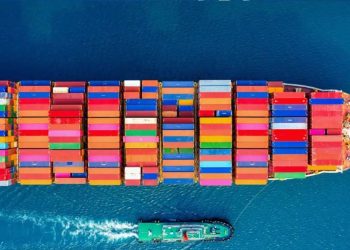 Shipping Disruptions Loom as Red Sea Attacks Force Vessels to Reroute Around Africa ‘Sri Lanka will face trade disruption I Sri Lanka Latest News