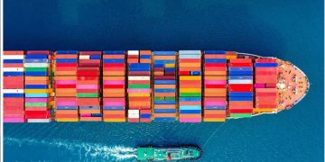 Shipping Disruptions Loom as Red Sea Attacks Force Vessels to Reroute Around Africa ‘Sri Lanka will face trade disruption I Sri Lanka Latest News