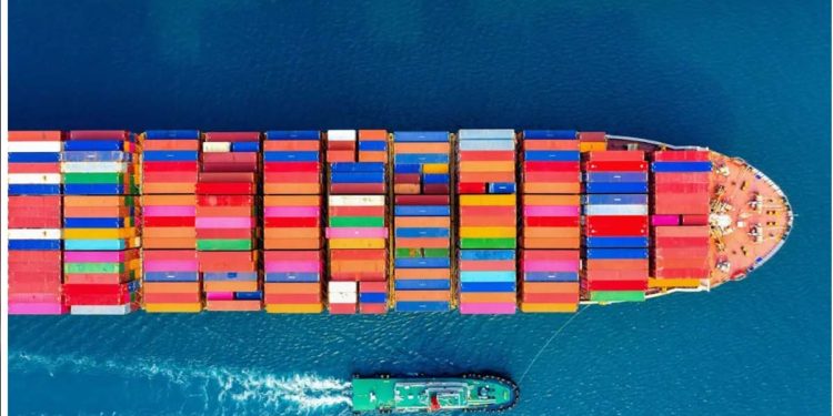 Shipping Disruptions Loom as Red Sea Attacks Force Vessels to Reroute Around Africa ‘Sri Lanka will face trade disruption I Sri Lanka Latest News
