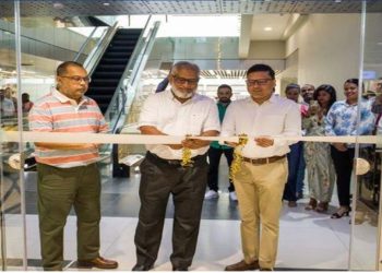 Cool Planet Celebrates Festive Season with the Launch of Katubedda Outlet I Sri Lanka Latest News