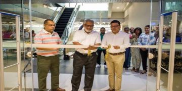 Cool Planet Celebrates Festive Season with the Launch of Katubedda Outlet I Sri Lanka Latest News