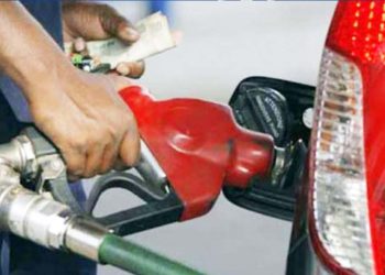 Fuel Prices Revised With Effect From Today I Sri Lanka Latest News