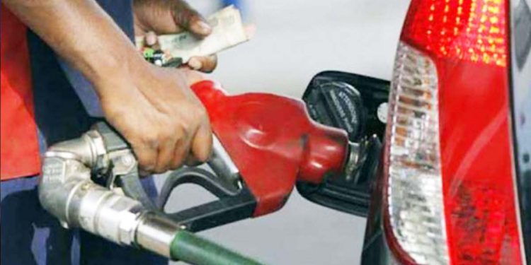 Fuel Prices Revised With Effect From Today I Sri Lanka Latest News