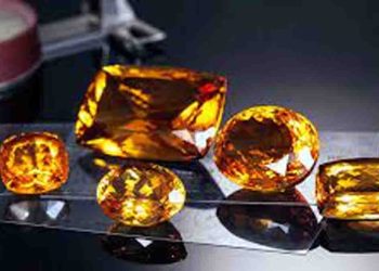 India Sri Lanka’s connect for Gems and Jewellery industry: Exploring the Potential