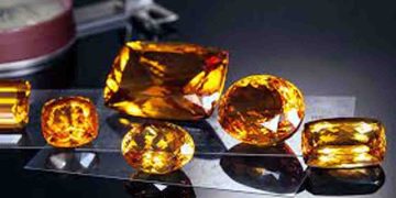India Sri Lanka’s connect for Gems and Jewellery industry: Exploring the Potential