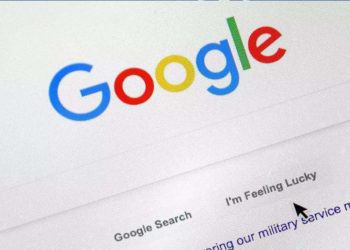 Google releases top internet searches of year I Sri Lanka Latest News
