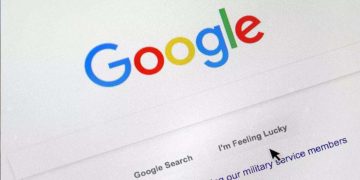 Google releases top internet searches of year I Sri Lanka Latest News