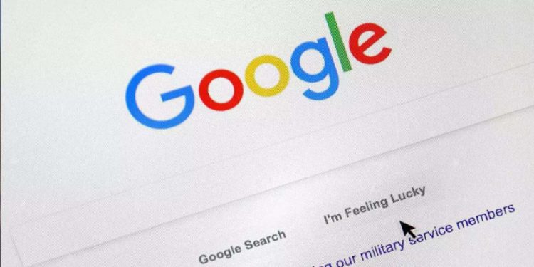 Google releases top internet searches of year I Sri Lanka Latest News