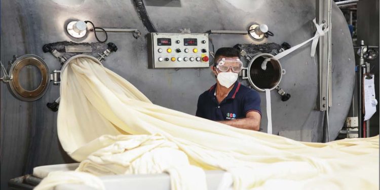 Legacy in Colour: Sri Lanka’s Timeless Natural Dye Tradition I Sri Lanka Latest News