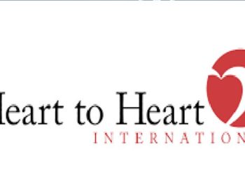 Ambassador Mahinda Samarasinghe Spearheads Humanitarian Efforts: Heart to Heart International Donates $644,160 Worth of Urgent Medicines to Sri Lanka’s Ninth Consignment I SriLanka Latest News