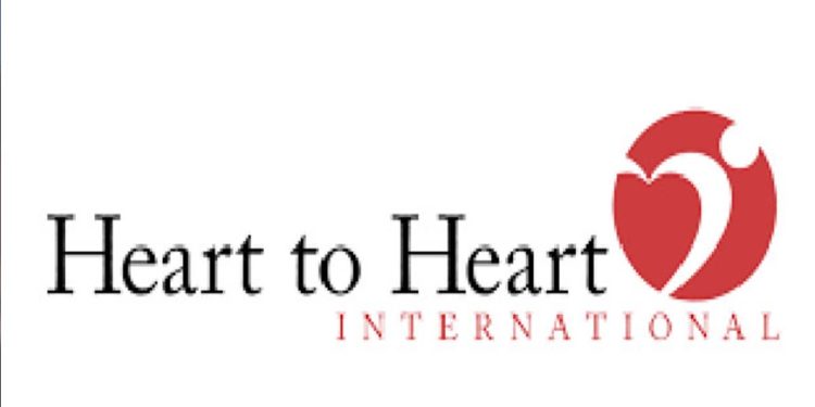 Ambassador Mahinda Samarasinghe Spearheads Humanitarian Efforts: Heart to Heart International Donates $644,160 Worth of Urgent Medicines to Sri Lanka’s Ninth Consignment I SriLanka Latest News