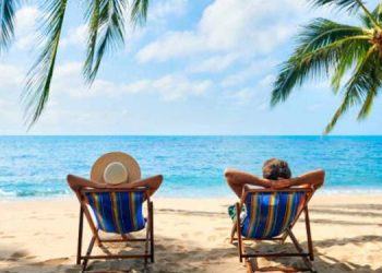 During the holidays, 20 ministers have travelled overseas with families!  About a hundred booked  ‘General’s House’ in Nuwara Eliya! I Sri Lanka Latest News