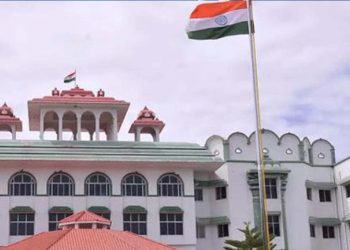 After five decades, the Indian government has failed to fulfil treaty obligations to Lankan Tamils: High Court of Madras I Sri Lanka Latest News