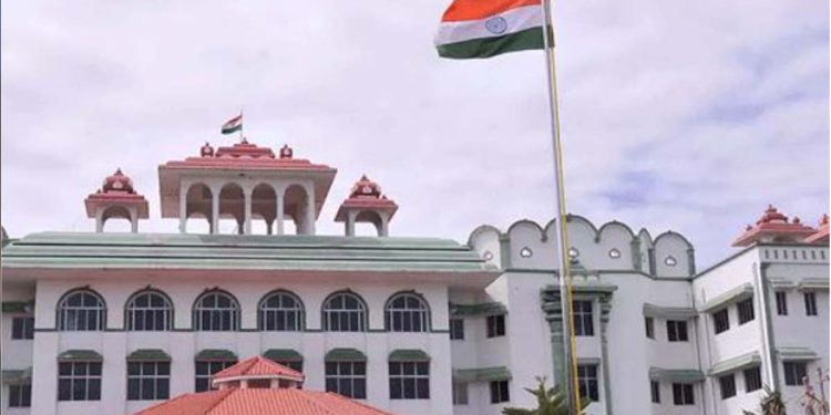 After five decades, the Indian government has failed to fulfil treaty obligations to Lankan Tamils: High Court of Madras I Sri Lanka Latest News