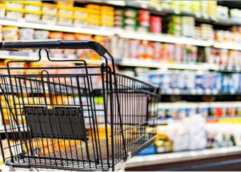 November Inflation climbs to 2.8% I Sri Lanka Latest News