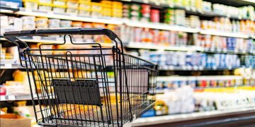 November Inflation climbs to 2.8% I Sri Lanka Latest News