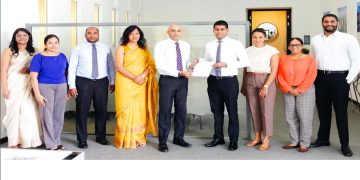 John Keells Properties partners DFCC Bank to offer flexible home financing for Viman Ja-Ela I Sri Lanka Latest News
