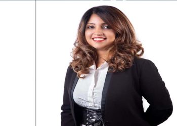 Kavi Rajapaksha bids farewell to Softlogic Life, leaving a lasting legacy I Sri Lanka Latest Business News