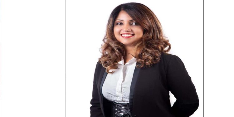 Kavi Rajapaksha bids farewell to Softlogic Life, leaving a lasting legacy I Sri Lanka Latest Business News