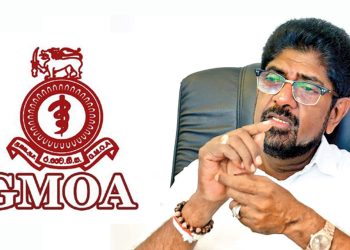 Minister Rambukwella had initially said not to pay for inferior medicines, but he had even submitted a cabinet paper requesting him to give money for this medicine by any means I Sri Lanka Latest News