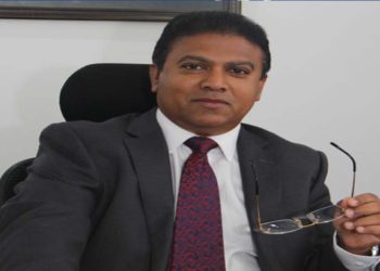 VAT increase threatens to raise the cost of rooftop solar systems, impeding the advancement of renewable energy I Sri Lanka Latest News