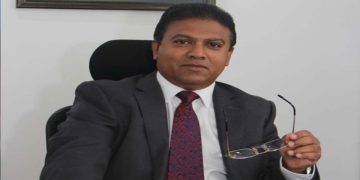 VAT increase threatens to raise the cost of rooftop solar systems, impeding the advancement of renewable energy I Sri Lanka Latest News