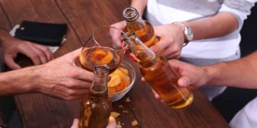 When attending parries during festival season, police advise to travel in a hired vehicle or take a driver to drive back home I Sri Lanka Latest News