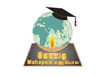 ‘Mahapola’ reduced by 19%! Sri Lanka Latest News