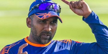 Harin is trying to bring Sanath! Mahela wants to leave! What’s next for cricket? I Sri Lanka Latest News