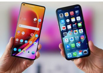 Online students will be severely affected as VAT increases jack-up phone prices considerably from January! I Sri Lanka Latest News