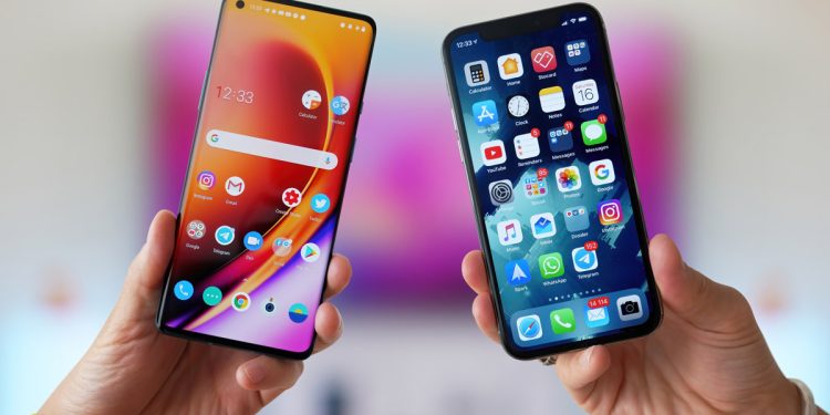 Online students will be severely affected as VAT increases jack-up phone prices considerably from January! I Sri Lanka Latest News