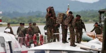 Brazen Human Trafficking Escapee Reveals Shocking Details in Myanmar Youth Abduction Scandal! Mastermind Remains at Large Despite Charging Over 4 Lakhs from Victims – Authorities Yet to Apprehend Suspects! Exclusive Video Interview Unveils the Harrowing Story VIDEO I Sri Lanka Latest News