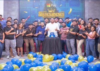 HelaPay crosses LKR 1 BN digital transactions within 2 years  I Sri Lanka Latest News