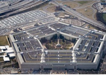 Pentagon says chemical tanker struck by Iranian drone in Indian Ocean I Sri Lanka Latest News