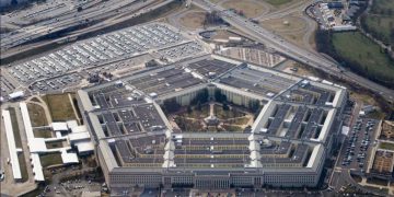 Pentagon says chemical tanker struck by Iranian drone in Indian Ocean I Sri Lanka Latest News