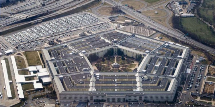 Pentagon says chemical tanker struck by Iranian drone in Indian Ocean I Sri Lanka Latest News